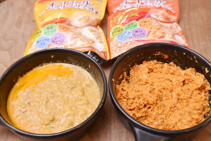 Ă̑pƂ܂ł͋܂񂪁Am̃CXj[Ȃ犈pł