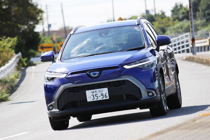 1966N̔Ăg^uJ[vV[YɁASUVƂȂuJ[NXvBNXI[o[SUVƂĂ̎g̍ɉāAïR̂悳ȂǁA̖͂Ă