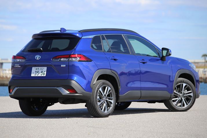 uJ[NXṽtgGNXeAƃAGNXeA