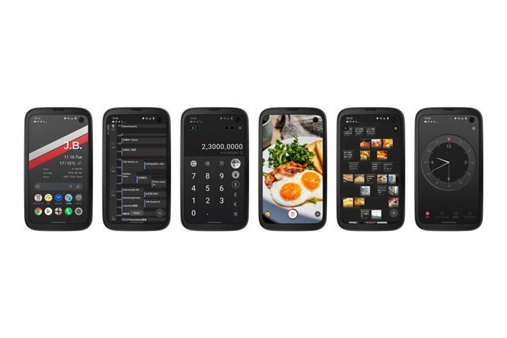 z[AXPW[AvZ@AJAAv6̃Av͖{@Ǝ̂̂g