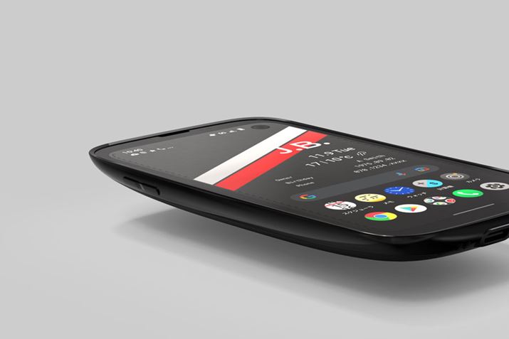 񂮂ƂX^ĆÂׂ嗬̍̃X}[gtHł͂ނVN