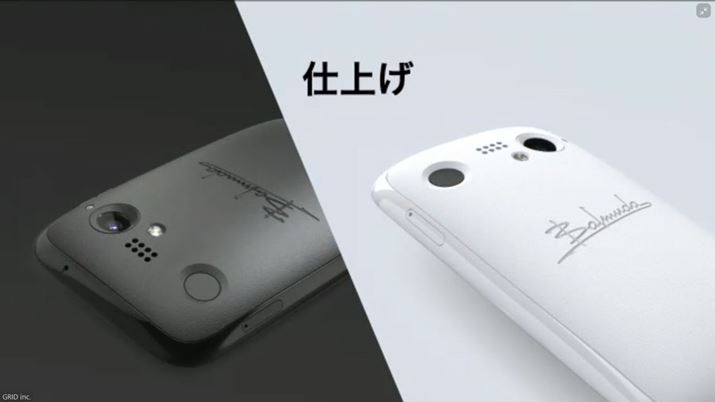 J[oG[V̓zCgƃubN2FWJ