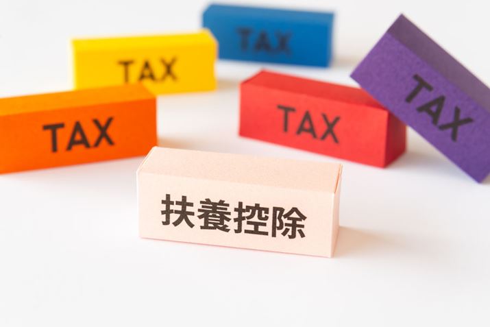 }{҂ƂēlɂƂẮANCɂȂĂ鎞