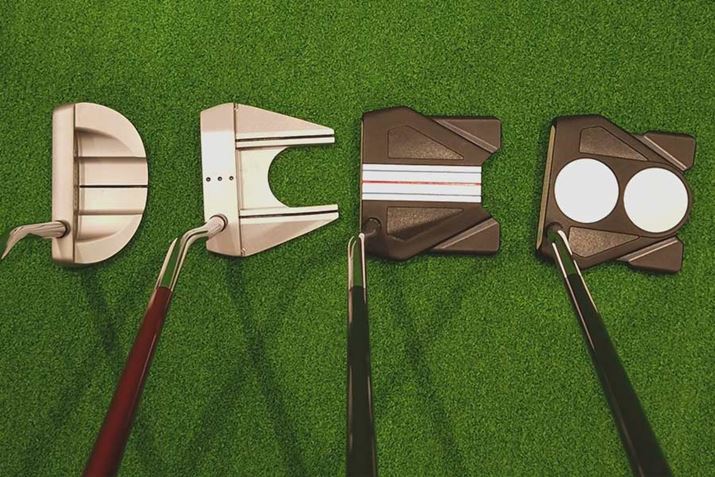 c̃pbeBOPłȃftBb^[̖c񂪃`CX