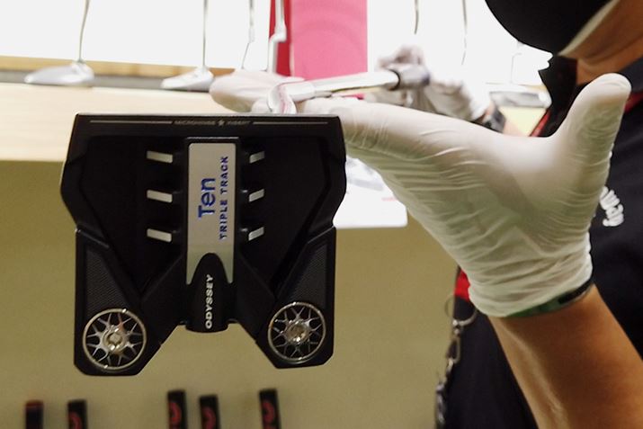 VtgxƃtF[X̂tF[XoXBAꂪlƍȂl܂