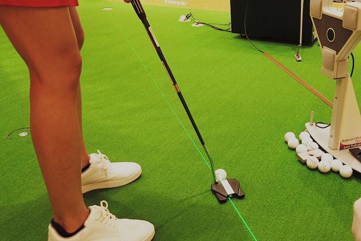 tBbeBȎOŁAc̃pbeBO͂ȂP܂I