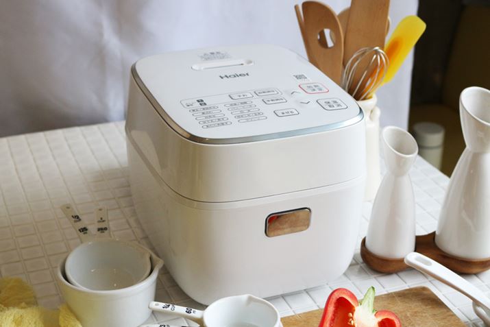 eʂ1LŁATCY216ij×279isj×210ijmmBfUCTCYeʂ̐ъ̂悤łBd͂460W