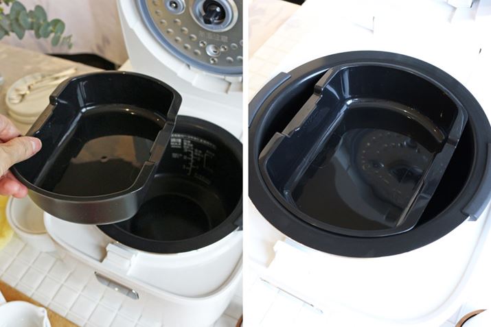 ɍڂĎgpuNbNgCvtBŐт܂͒ȂgCŒƂ悤2ił܂BgCɌȂ̂ŁA\[Xt̂gŝ|CgȂ̂Ƃ