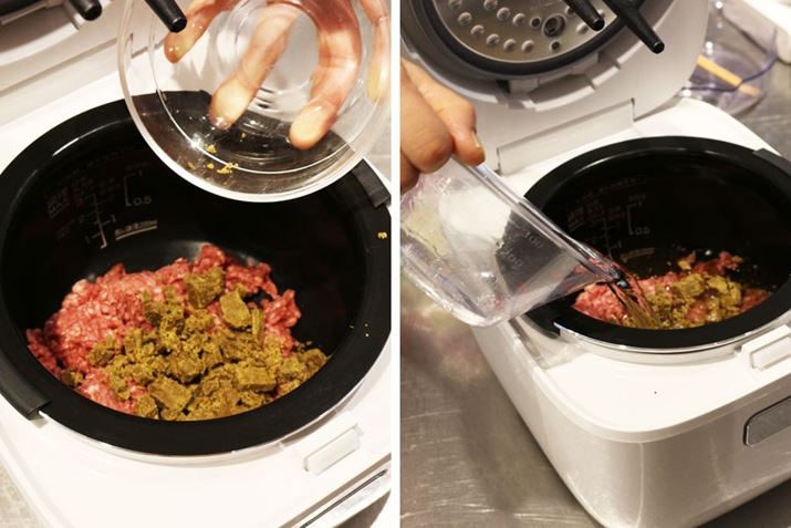 J[EӂȂ΂ȂȂ̂AXCɂȂ܂BV[vuwVI zbgNbNv̓J[Ê܂ܓł̂ŁA̗̍RCɂȂ܂