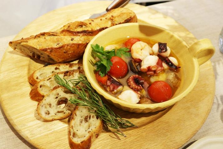 u܂XeBbNvœɂ炸Av`g}g͂ԂĂ܂Bقǂ悢͂łĂ悤łB₦тM߂ōdȂ邱ƂȂA傤ǂMށBt̂ŁAłĂ̔MXHׂI