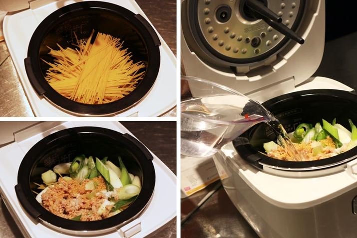 pX^͋ψɉ΂ʂ悤ɁAłł͂ȂANXɂȂ悤ɏd˂ĂƂł