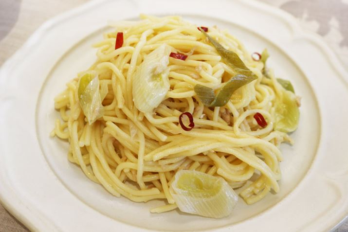 pX^̉ḾA20ŊBAzVꂽpX^͏XԂɍꂽ̂̂ŁA߂ĂAH炩߂ł