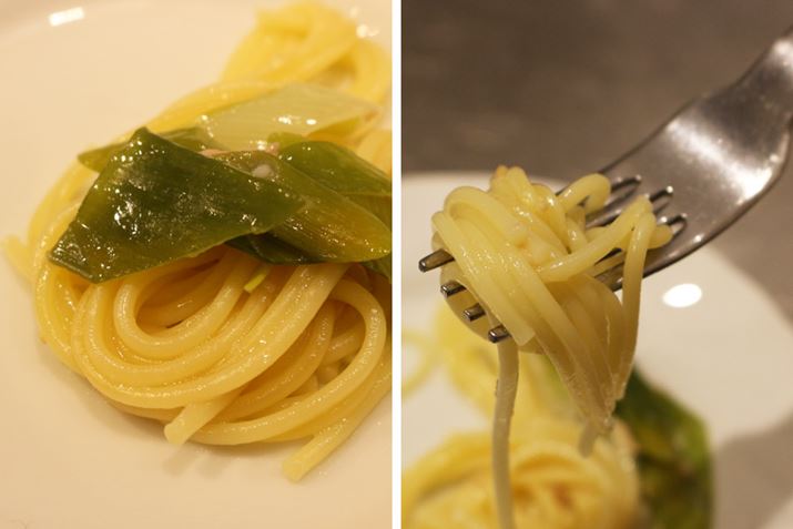 łẴpX^́AŏɎĤƂ͌ڂAtH[NŊႢ܂BRVAȂ獇iI