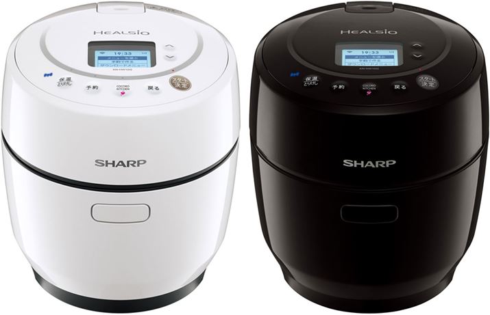 uwVI zbgNbN KN-HW10Gv͂̂悤ȃtHBTCY220ij×305isj×240ijmmBzCgnƃubNnpӂĂ܂