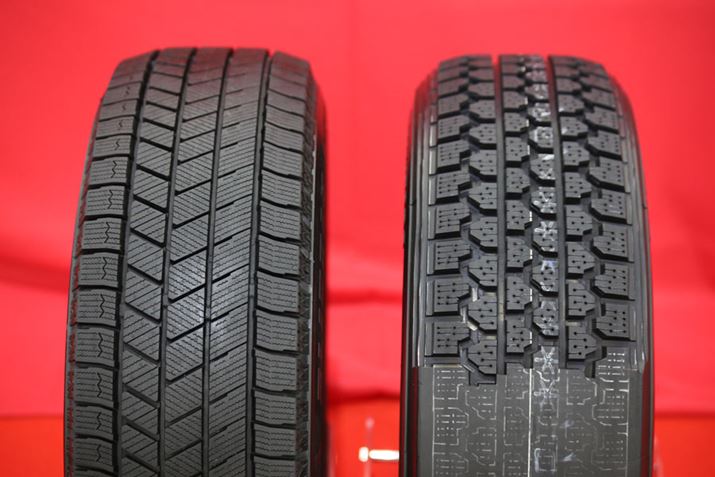 uuUbN VRX3vŁAEuuUbN PM-2vBgbhp^[rƁAVłȂقȂĂ̂킩