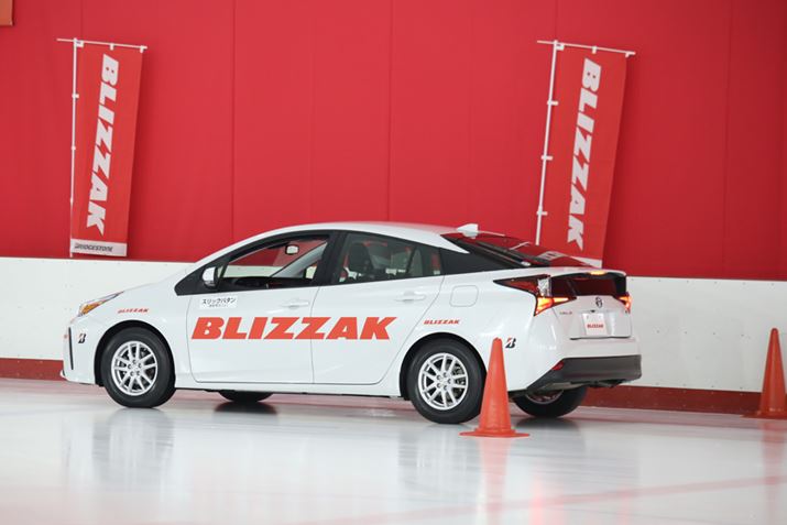 XbN^ĆuVRX3vԂł́Av悤ɃObvĂꂸAԃC̐Ԃ|[I[o[Ă܂