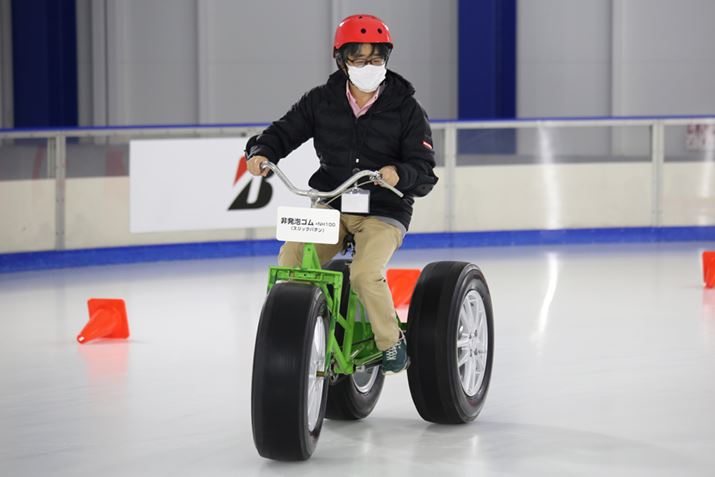 ܂AT}[^CꂽO֎Ԃ֎B͂邾łɋ肵Ă܂AObvĂȂƂ