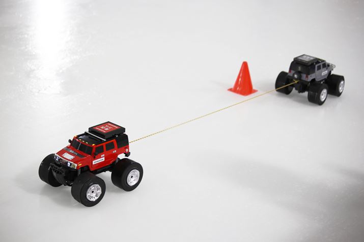 ASg^C𑕒WRibhjƁA񔭖AS𑕒WRiO[jōjsƁAObvĂ郌bh̃WRO[̃WRƈĂ