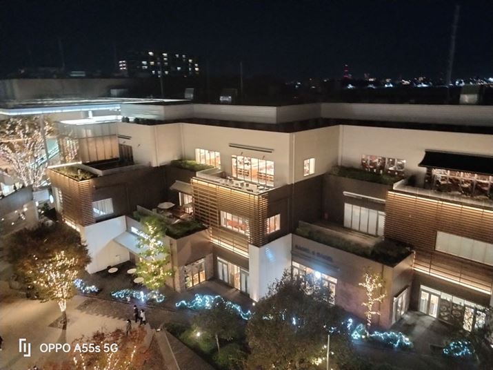 i莝ŎBeB20قǎBeł΂񖾂邭ȕȂ̂I񂾁Bu␳AIg␳@\邪Aقǋ͂Ȃ̂ł͂Ȃۂ