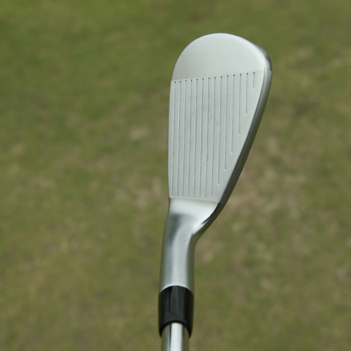 APEX TCBE#9ǂ̔ԎɏԂŁAɂkP悳łˁI ꂾƌŋْłA炩Ȋۂ݂wbh̗֊sƁAق̏O[XɂȂĂ邨ŁAȂׂvbV[ɂȂĂ܂