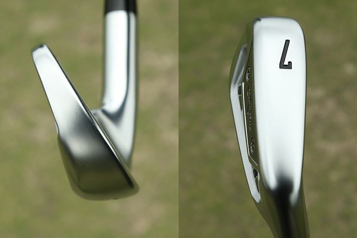 \[͊ۂ݂ттkP悳Ȍ`ɂȂĂ܂Bwbhɂ̓^OXeEF[g𓋍ځBԎ薈̍œKȏdSʒuǋ邽߁AdʂⓋڈʒuꂼ̔ԎŕωĂ܂