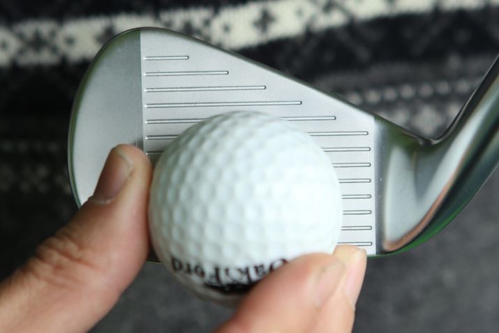 ͂߂dlāAȂ菬wbhBa̓̕{[肿Ƒ傫炢łcc