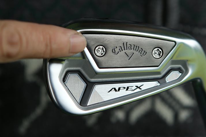 Ԏ薈ɏd̈قȂEF[gobNtF[XɓA̔Ԏ̍œKdSǋĂ܂