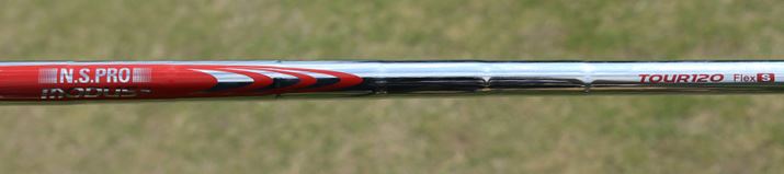  ~[g₷Ƌe𗼗OZ[fB㋉҂Ɉp҂Vtgł