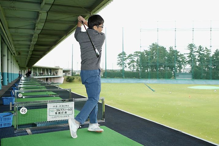 cőłŊe̓}bXobNAcOƂɃLreBƂ̎dオB򋗗߂Ȃ΁AʂȂo₷ACAƌ܂