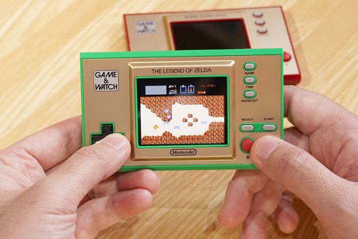 ŁuQ[EIb`vV[YɁu[_̓`vԓB5,480~Ȃ킸B΂킩I