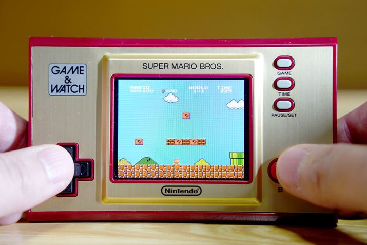 2020N1113ɔꂽAQ[EIb` X[p[}IuU[Y@݂͐YIĂ܂