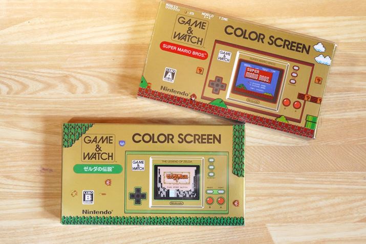 Q[EIb` [_̓`i摜jƃQ[EIb` X[p[}IuU[Yi摜j̃pbP[WׂĂ݂܂