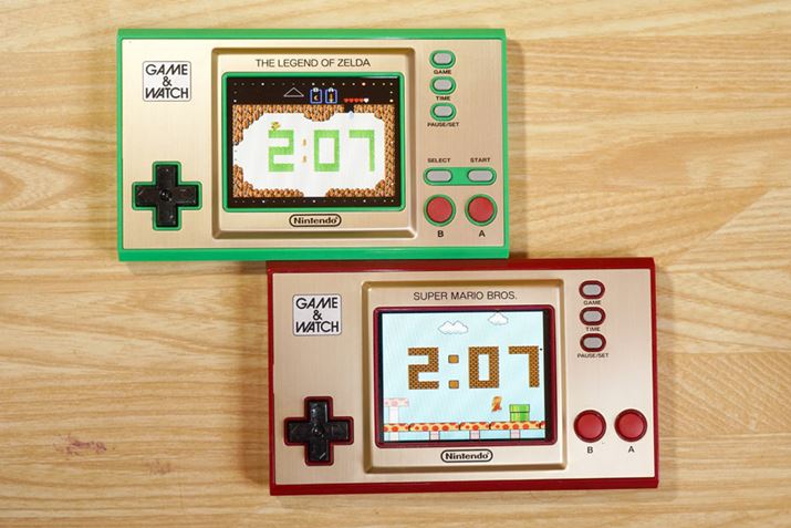 Q[EIb` [_̓`i摜jƃQ[EIb` X[p[}IuU[Yi摜jBׂďƁAcc