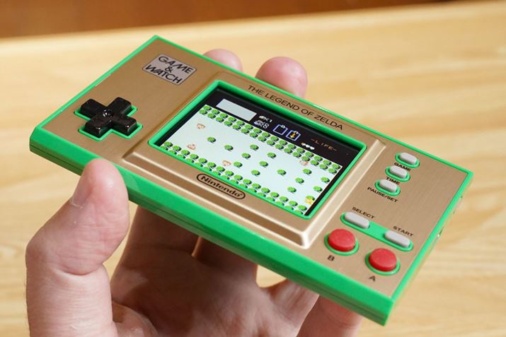 {̂̃fUC{^zúAQ[EIb` X[p[}IuU[YƂقڕς܂