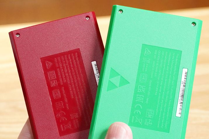 BA傫Ⴄ̂̃J[BQ[EIb` [_̓`i摜Ej͎vȏɑN₩ȃO[ŁAāuIvƋĂ܂܂BɁAwʂɂ́AgCtH[XiOp`ō\ꂽ`j̍󂪁I