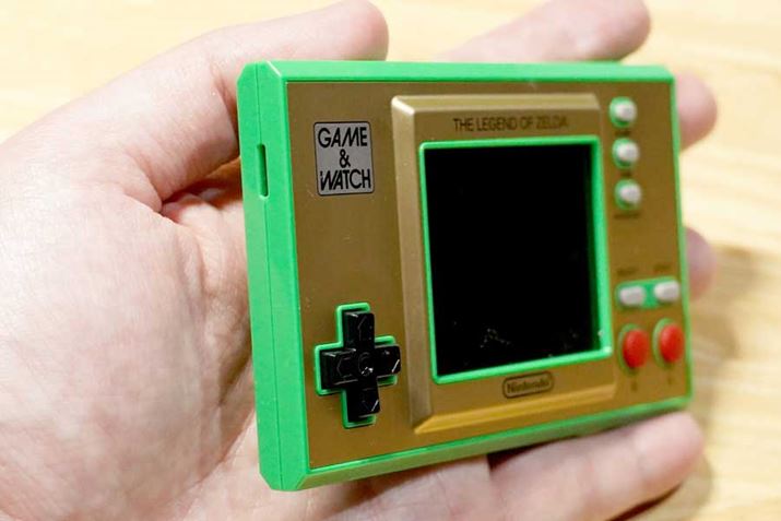 ʂɂ̓Xs[J[𑕔BQ[EIb` X[p[}IuU[YłABGMNAł͂蕷ȂǁAȂ艹悢Ɗ܂