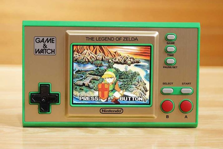 NBdIɂƁA[_̓`̉ʂoBɁAu҂[viHjƂu閧̓ỏvłȂ݂̃TEh܂