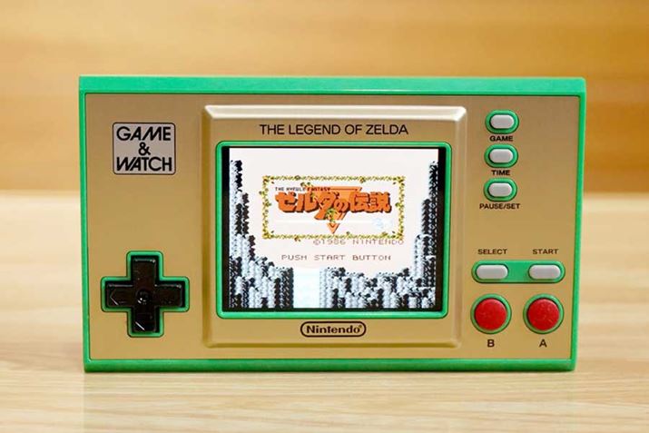 ܂́A1{ڂ̃[_̓`BI[vjÕCe[}Ȃn߁AeVMAXłI c̖`݂I