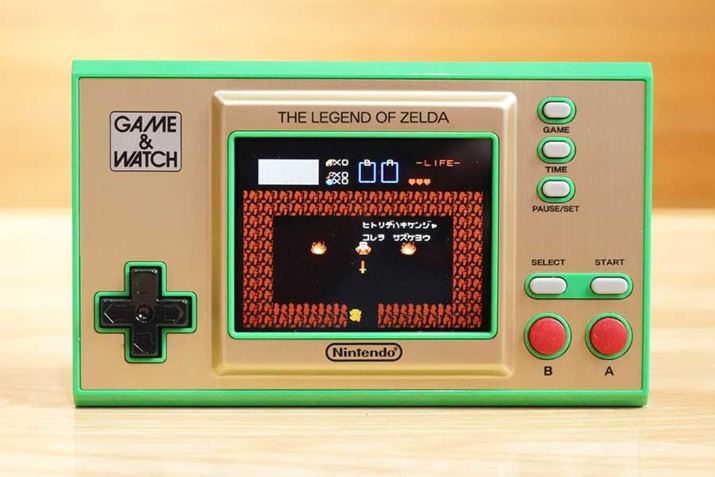 [_̓`邠Bŏ̕ACełum[}\[hv炢YꂪiꂮAۍŃQ[X^[g܂悤Ɂccj