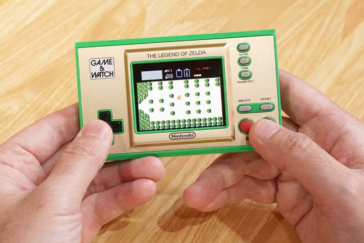 ꏊ킸AƃvCł̂ŁA[_̓`ƃQ[EIb`̑͂Ȃ肢ł