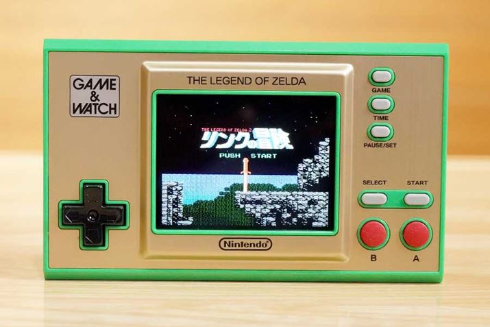 āA2{ڂ̃N̖`BfBXNVXẽA^CłA܂̓ɁArœoL܂