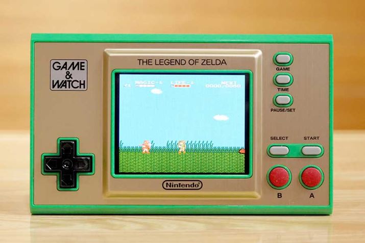 N̖`́AtB[h}bvʂƉXN[ANV؂ւĂ̂i摜͉XN[ANVjBBGM𕷂łA܂JԂvo݂ĂāA͂茾āAɂI 30NȏԂɃxW邩I