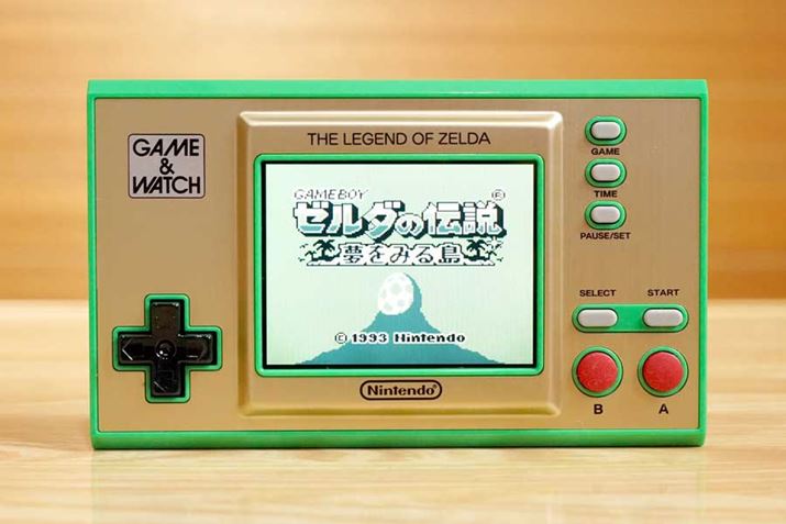 3{ڂ́A[_̓` ݂铇B2019N9ɂ́ANintendo SwitchɃCNł܂BmȂSwitch[U[A@ɃQ[EIb`Ń`WĂ݂ẮH