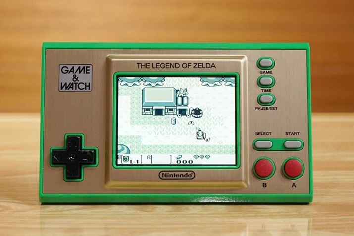 ́Å|CǵÃ[_̓` ݂铇B̂悤Ȍ`ŁAQ[{[Cp\tgVȌgь^Q[@ɈڐAƂ̂AlĂ݂΁A܂@ȂƁBQ[{[CƔׂāAʂ̓LCANABdrpӂKviVBÁAũQ[{[CvȂII