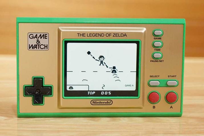 @͂ăVvB\L[܂A/B{^gāANEɈړ邾BO̗v̂Ŗ|܂