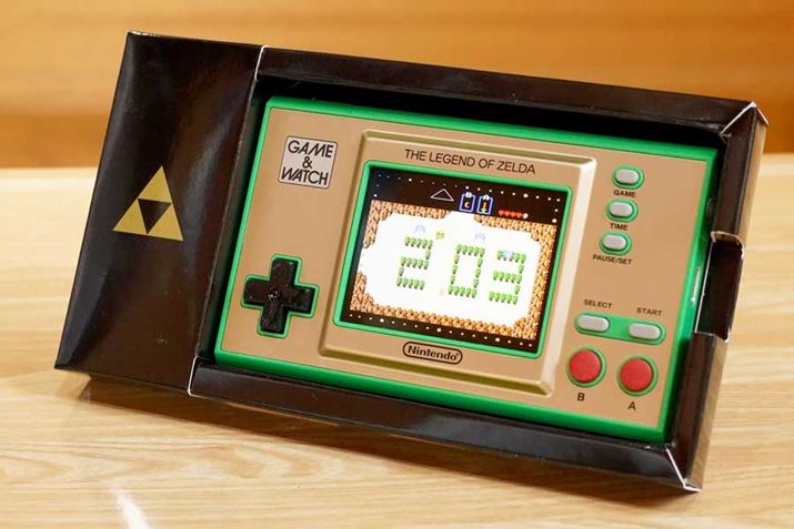 pbP[W̓Ay[p[X^ĥ悤ɂėĊ|܂Bۂ͂ȂÁAʐ^Ƃ悭邩