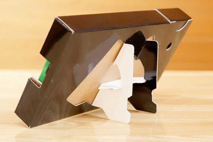 ̔wʁB܂ڂɂāAX^hgݗĂ܂