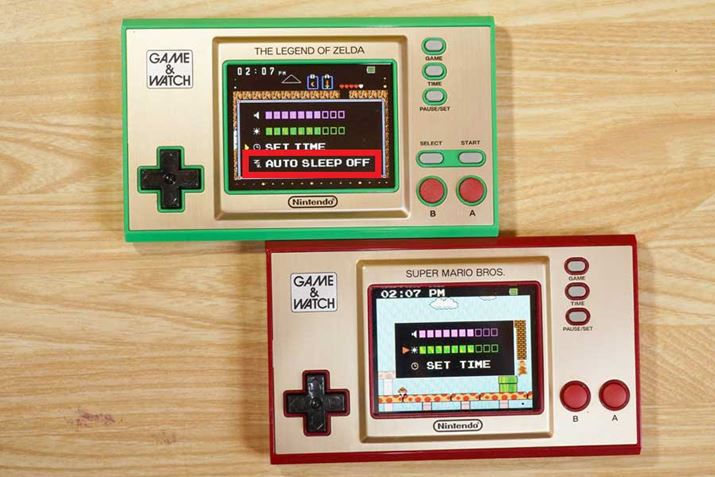 uPAUSE/SETv{^ƂB悭ƁAQ[EIb` [_̓`i摜jɂ́uAUTO SLEEP OFFvƂڂǉĂAftHgŃI[gX[vItɂȂĂ܂iI[gX[vIɂꍇ́AԂ3ԑƎIɃX[v[hɈڍsBQ[[hł́A3ŎIɃX[v[hɂȂj