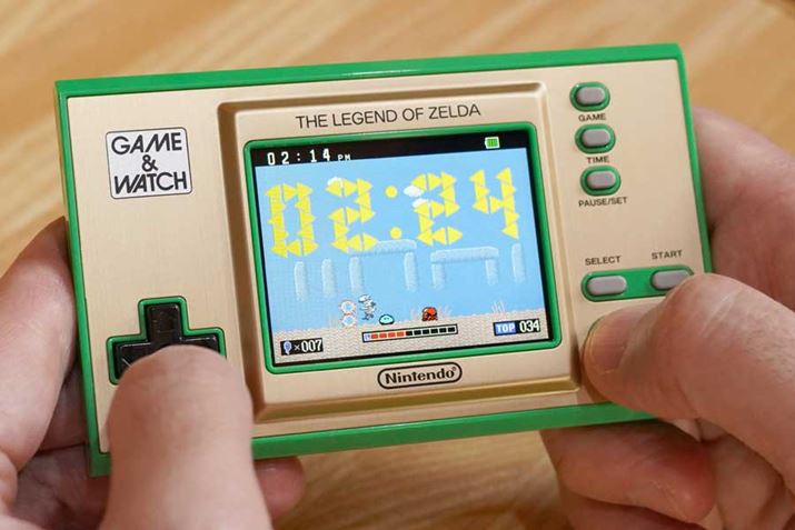 ZԂɑSWB^C}[ĂԁAN̖`̉XN[ANV𕑑ɁAN𑀍삵ēG|Ȃ玞ԂԂ܂ByɃTNbƃvCł̂ŁAC]ɂ