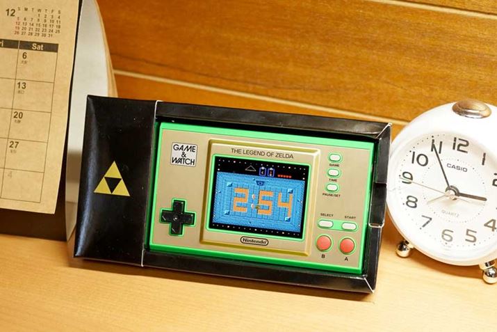 Q[EIb` [_̓`ɓāAfXN̏ɒuĂ݂܂BI[gX[ṽIt@\ȂǁAuvƂĂ̎p܂Ă̂ꂵłˁI